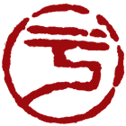 Ronny Yu logo